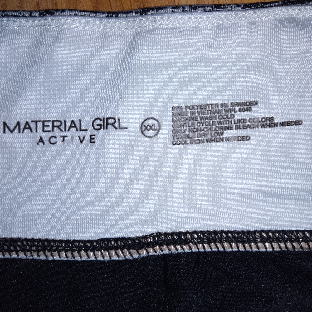 📦📭Sold🚚📦 - Picture 3 of 4